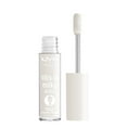 thumbnail image 1 of NYX Professional Makeup This Is Milky Gloss, Lip Gloss with 12 Hr Hydration, Coquito Shake, 1 of 7