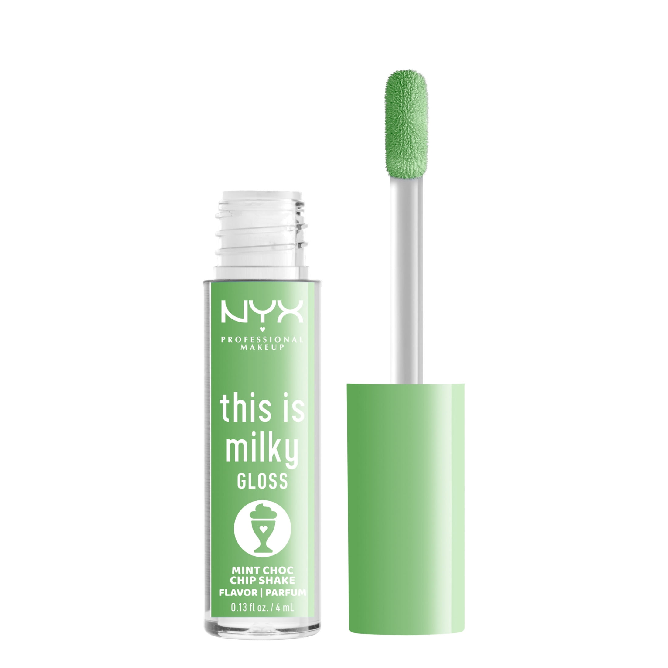 NYX-Professional-Makeup-This-