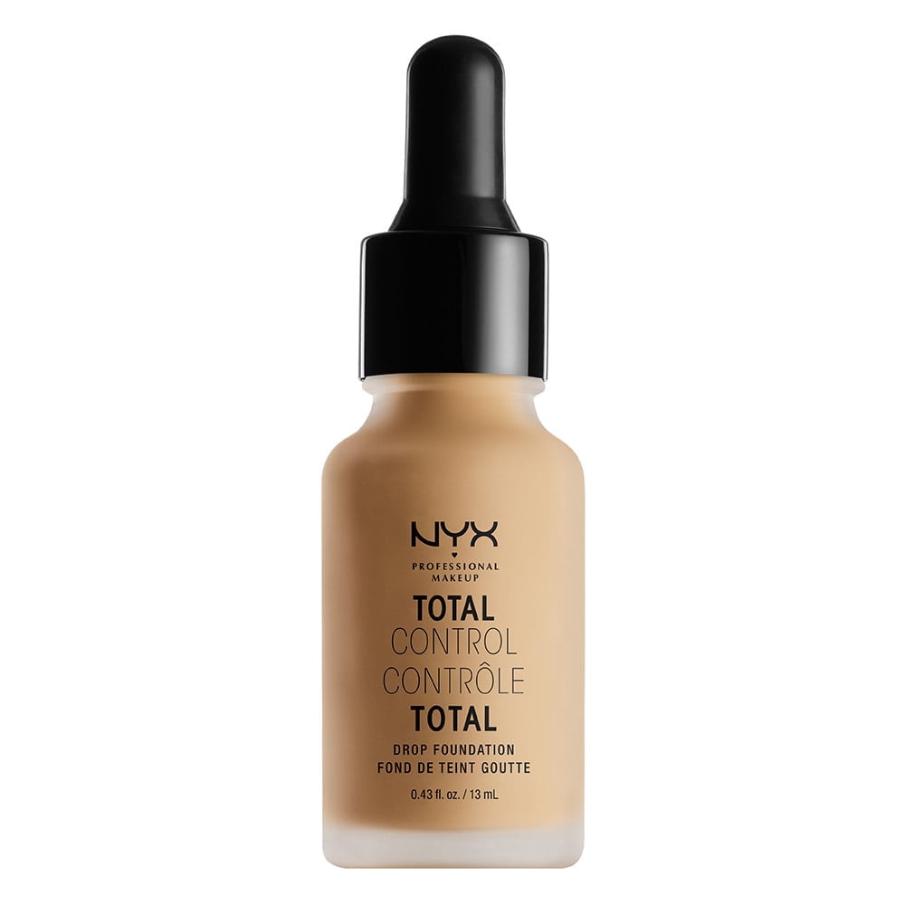 NYX-Professional-Makeup-Total-