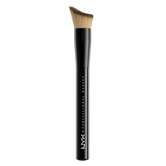 NYX Professional Makeup Total Control Drop Foundation Brush