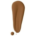 thumbnail image 1 of NYX Professional Makeup Total Control Drop Foundation, Deep Rich, 1 of 5