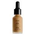 thumbnail image 1 of NYX Professional Makeup Total Control Drop Foundation, Golden Honey, 1 of 3