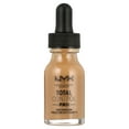 thumbnail image 1 of NYX Professional Makeup Total Control Pro Drop Foundation, Golden, 1 of 8