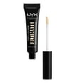 thumbnail image 1 of NYX Professional Makeup Ultimate Eyeshadow & Eyeliner Primer, Light, 0.27 fl. oz., 1 of 8