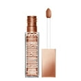 thumbnail image 1 of NYX Professional Makeup Ultimate Glow Shots Shimmer Liquid Eyeshadow, Golden Goji, 1 of 12