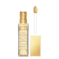 thumbnail image 1 of NYX Professional Makeup Ultimate Glow Shots Shimmer Liquid Eyeshadow, Lemon Slayed, 1 of 12