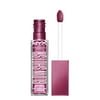 Actual Color: 13 - Plum Player