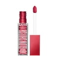 thumbnail image 1 of NYX Professional Makeup Ultimate Glow Shots Shimmer Liquid Eyeshadow, Raspberry Rave, 1 of 11