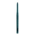 thumbnail interactive-video image 1 of NYX Professional Makeup Vivid Rich Mechanical Eyeliner Pencil, Aquamarine Dream, 1 of 11