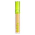 thumbnail image 1 of NYX Professional Makeup Wonder Snatch Matte Concealer, Full Coverage Under Eye Concealer, Alabaster, 0.10 fl oz, 1 of 12