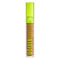 thumbnail image 1 of NYX Professional Makeup Wonder Snatch Matte Concealer, Full Coverage Under Eye Concealer, Cappuccino, 0.10 fl oz, 1 of 12