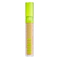thumbnail image 1 of NYX Professional Makeup Wonder Snatch Matte Concealer, Full Coverage Under Eye Concealer, Cool Vanilla, 0.10 fl oz, 1 of 11