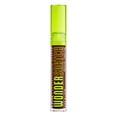 thumbnail image 1 of NYX Professional Makeup Wonder Snatch Matte Concealer, Full Coverage Under Eye Concealer, Deep Walnut, 0.10 fl oz, 1 of 12