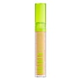 thumbnail image 1 of NYX Professional Makeup Wonder Snatch Matte Concealer, Full Coverage Under Eye Concealer, Fair, 0.10 fl oz, 1 of 12