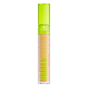 NYX Professional Makeup Wonder Snatch Matte Concealer, Full Coverage Under Eye Concealer, Fair, 0.10 fl oz