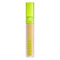 thumbnail image 1 of NYX Professional Makeup Wonder Snatch Matte Concealer, Full Coverage Under Eye Concealer, Light Ivory, 0.10 fl oz, 1 of 12