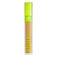 thumbnail image 1 of NYX Professional Makeup Wonder WONDER SNATCH CONCEALER MEDIUM LIGHT, MEDIUM LIGHT, 0.1 fl oz, 1 of 11