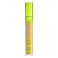thumbnail image 1 of NYX Professional Makeup Wonder Snatch Matte Concealer, Full Coverage Under Eye Concealer, Natural Beige, 0.10 fl oz, 1 of 12