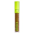 thumbnail image 1 of NYX Professional Makeup Wonder Snatch Concealer, Walnut, 0.1 fl oz, 1 of 11
