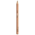 thumbnail image 1 of NYX Professional Makeup Wonder Pencil, Medium, 1 of 2