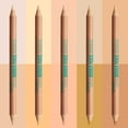 thumbnail image 1 of NYX Professional Makeup Wonder Pencil, Vegan Highlighting Pencil, Medium Peach, 1 of 8