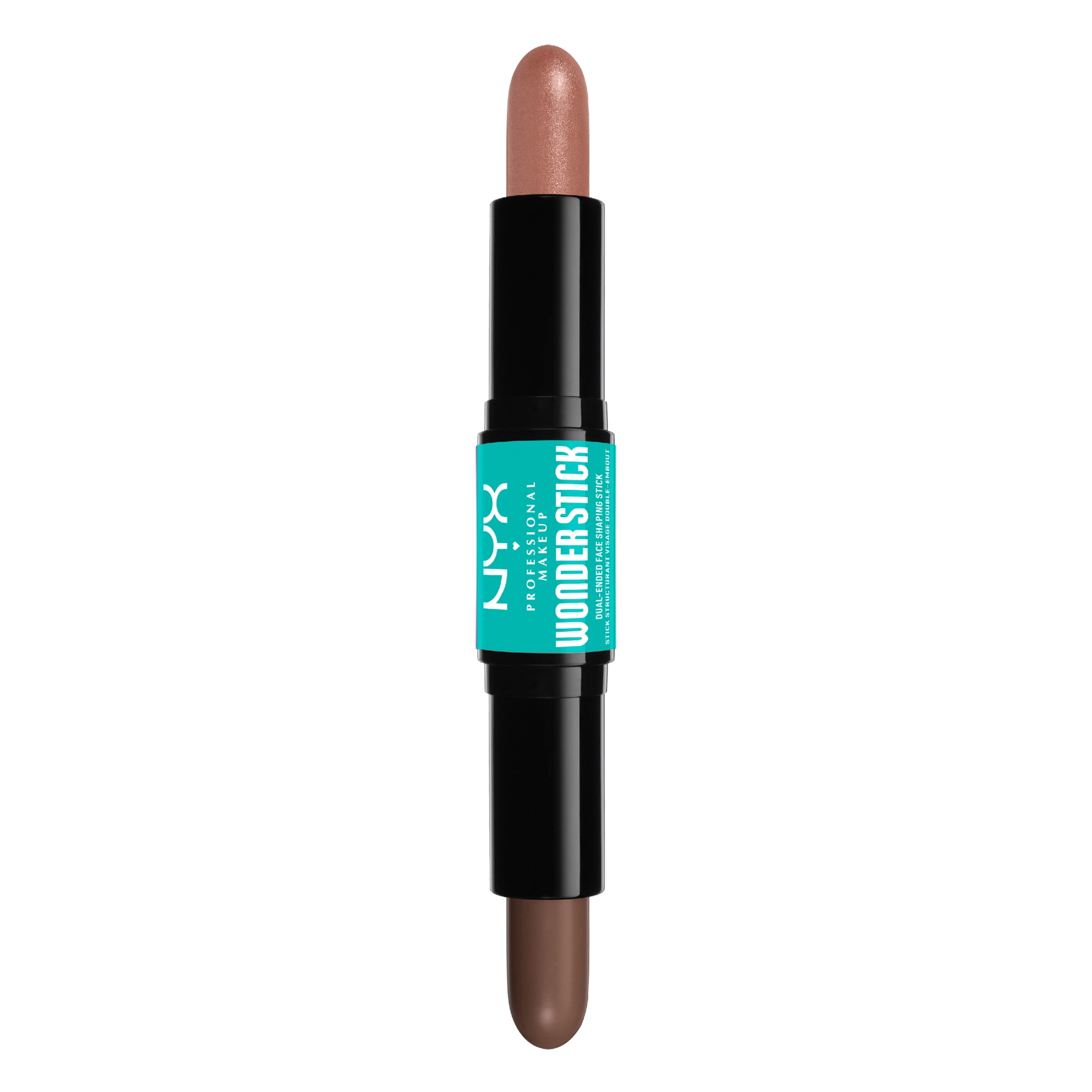 NYX-Professional-Makeup-Wonder