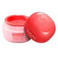thumbnail image 1 of NYX Professional Makeup Wonder Snatch Translucent Setting Makeup Finishing Powder, Cheeky Cherry 02, 1 of 12