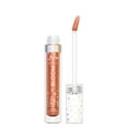 thumbnail image 1 of NYX Professional Makeup X Netflix Winx Fairy Lip Gloss, Bloom, 1 of 11