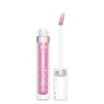 thumbnail image 1 of NYX Professional Makeup X Netflix Winx Fairy Lip Gloss, Musa, 1 of 11