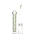thumbnail image 1 of NYX Professional Makeup x Netflix Winx Fairy Lip Gloss, Terra, 1 of 11