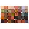 thumbnail image 1 of NYX Professional Ultimate 40 Pan Palette - Utopia, 1 of 1