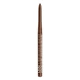 thumbnail image 1 of Pack of 3 - NYX Retractable Eye Liner - Bronze, 1 of 1