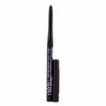 thumbnail image 1 of NYX Retractable Eye Liner, Deep Purple [MEP17] 1 ea, 1 of 8