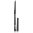 thumbnail image 1 of NYX Retractable Eye Liner, Gray 1 ea (Pack of 1), 1 of 2