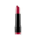 thumbnail image 1 of NYX Round Case Lipstick Lip Cream 536 Eros, 1 of 3