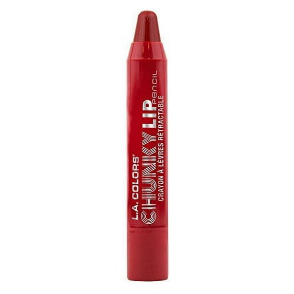 NYX Round Case Lipstick Lip Cream 590 Honey