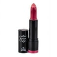 thumbnail image 1 of NYX Round Lip Stick - Color : LSS 589A Muse, 1 of 1