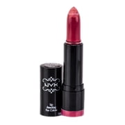 NYX Round Lip Stick - Color LSS 589A Muse