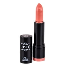 NYX Round Lip Stick - Color : LSS541A Tweed