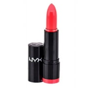 NYX Round Lip Stick - Color : LSS593A Peach Bellini