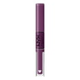 thumbnail image 1 of NYX Shine Loud High Shine Lip Color - Shake Things Up, 1 of 2