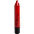 thumbnail image 1 of NYX Simply Red Lip Cream, 01 Russian Roulette, 1 of 2