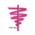 thumbnail image 1 of NYX Slide On, Glide on, Stay On Lip Liner / Lip Pencil - 13 Disco Rage, 1 of 3