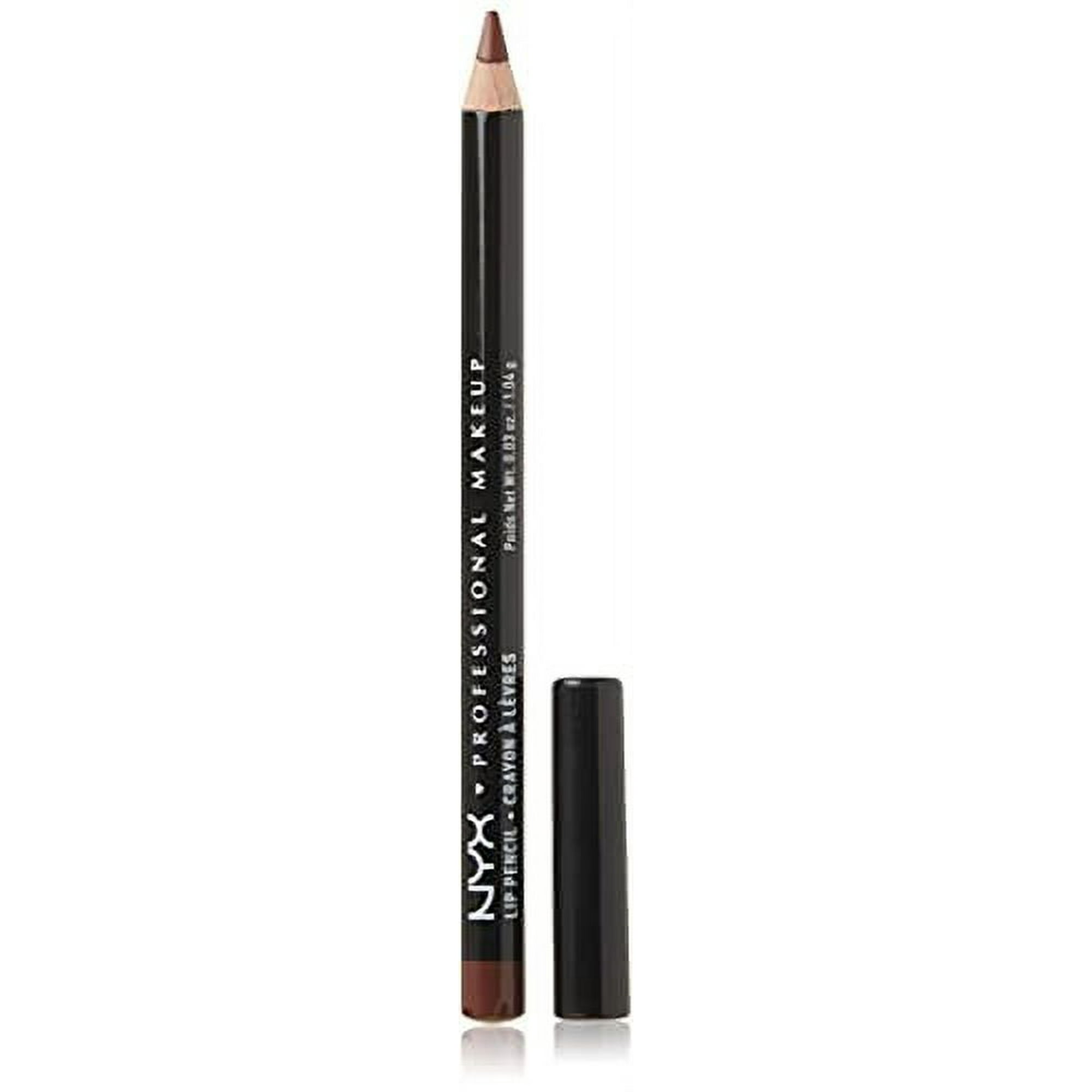 Nyx Cocoa Lip Liner