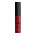 thumbnail image 1 of NYX Soft Matte Lip Cream, Monte Carlo - Each, 1 of 1