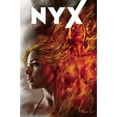 thumbnail image 1 of Nyx Vol. 1: Daddy's Girl, (Paperback), 1 of 1