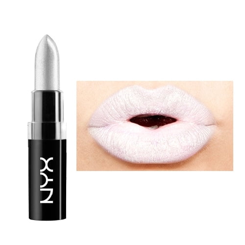 NYX Wicked Lippies - Stone Cold