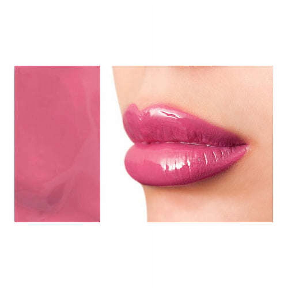 NYX Xtreme Lip Cream – Pinky Nude | Langanhaltende, Cremige Lippenfarbe Mit Intensivem Farbauftrag