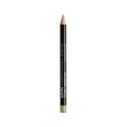 thumbnail image 1 of NYX slim lip liner pencil - SPL813 Plush Red, 1 of 3