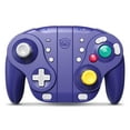 thumbnail image 1 of NYXI Wizard Wireless Joy-pad for Switch2/Switch OLED/Switch Lite, 1 of 10